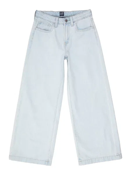 GAP Jeans denim albastru
