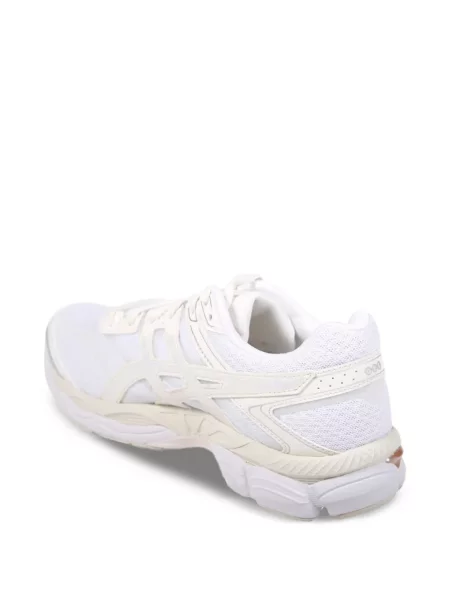 Sneakerși Asics Gel-cumulus gri