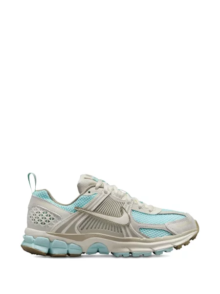 Dětské tenisky Nike Vomero