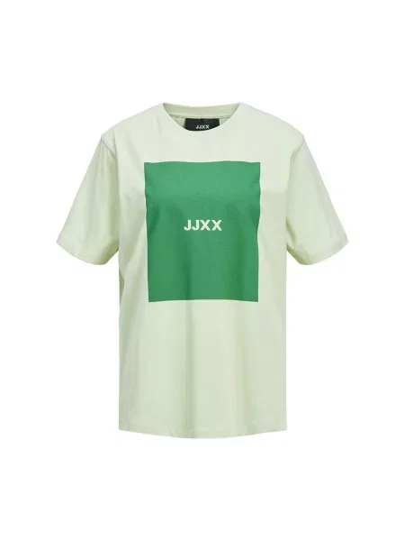 Tricou Jjxx