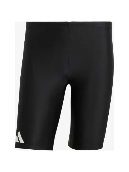 Szorty kąpielowe adidas Solid Jammer XS czarne