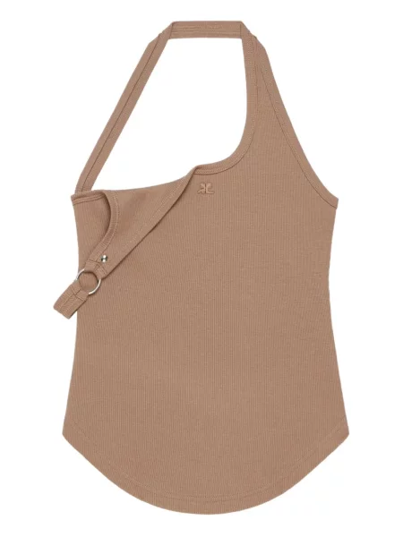 Top Courreges