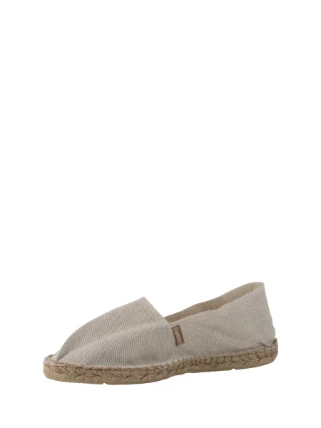 Espadrij l´originale Espadrile Classic' bej