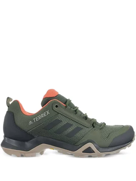 Buty do biegania Adidas Superstar do biegania czarne