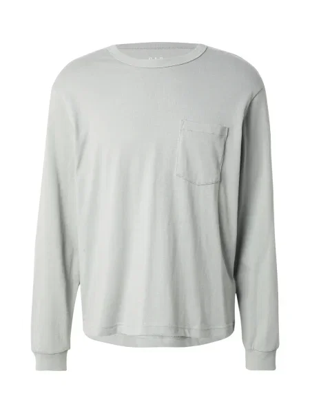 GAP Tricou pastel verde