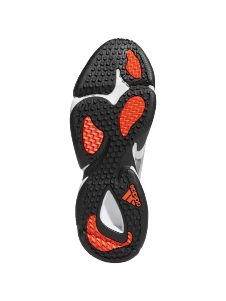 Leggings Adidas negru