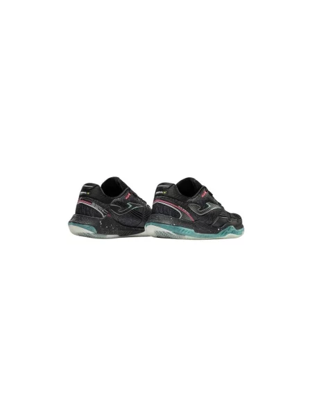 Pantofi Joma