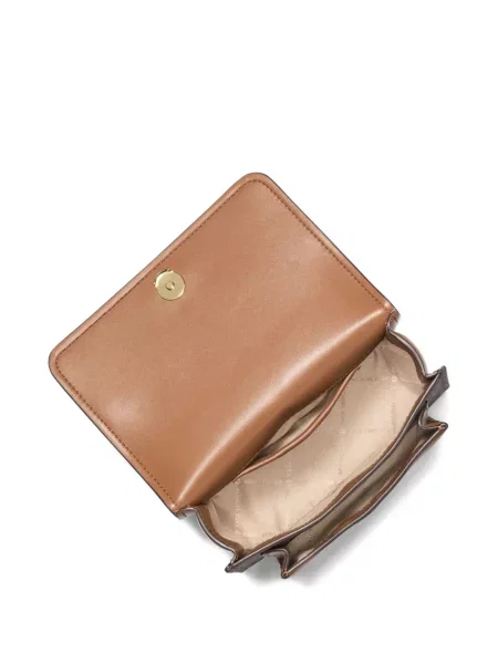 Body Michael Kors maro