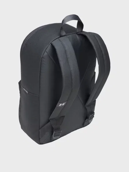 Рюкзак Under Armour черный