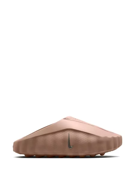 Baschet papuci Nike verde