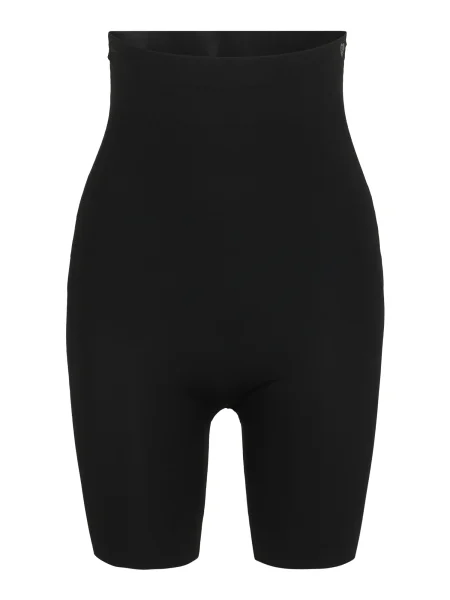 Perfect Secrets Pantaloni modelatori Power Shaper' negru