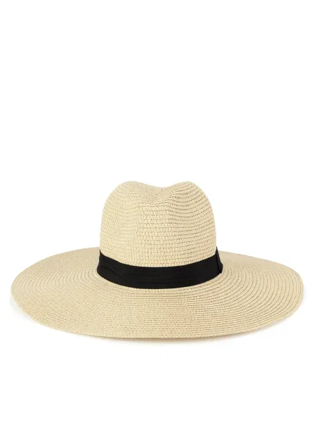 Шапка Jenny Fairy бежово