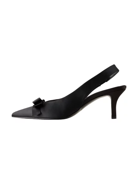 Next Pumps Forever Comfort®' negru