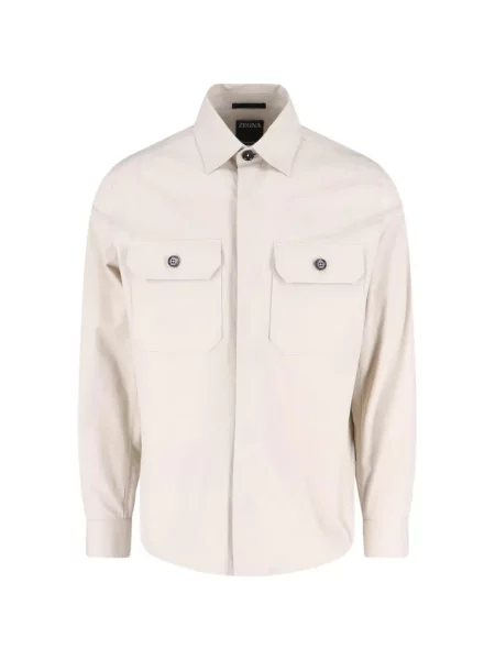 Cămașă Zegna