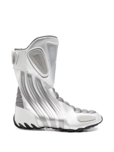 Γιλέκο Adidas μαύρο