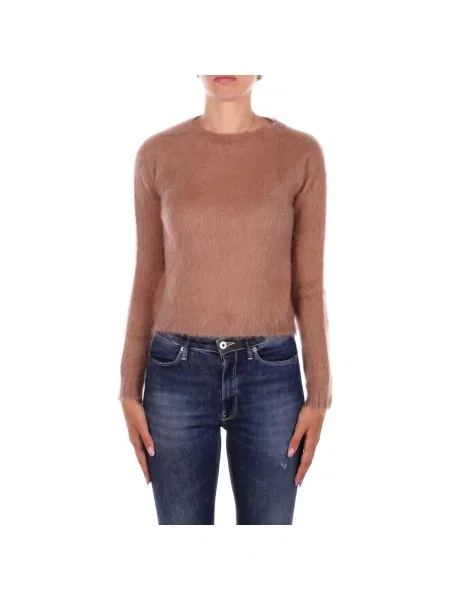 Pulover Max Mara maro