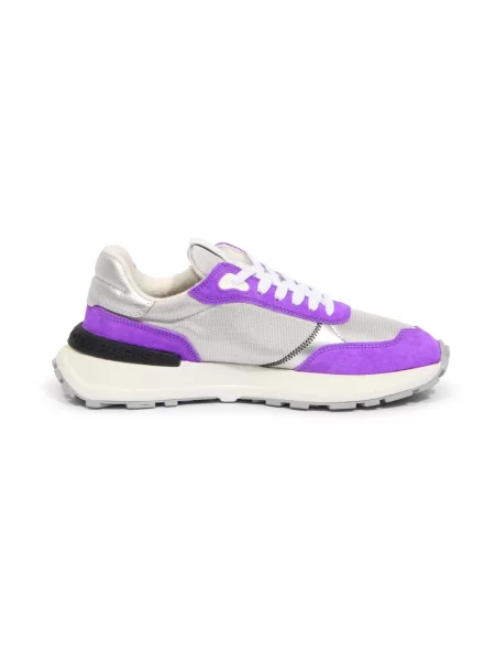 Sneakersy Philippe Model