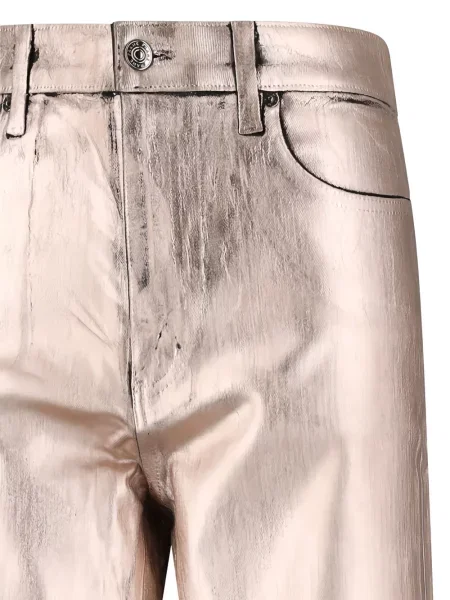 Pantaloni Frame
