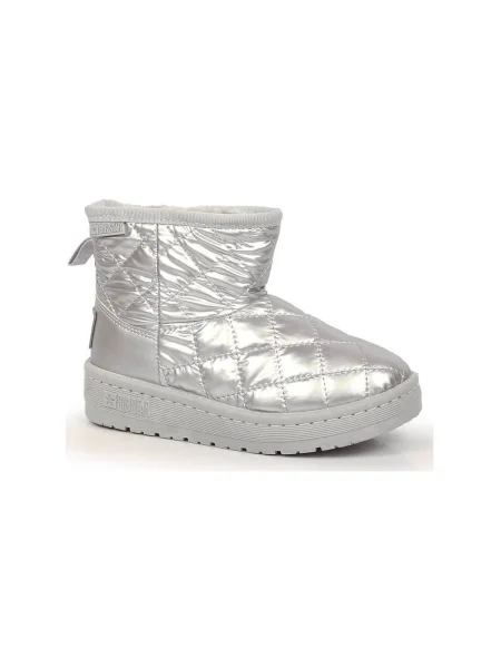 Pantofi copii Big Star