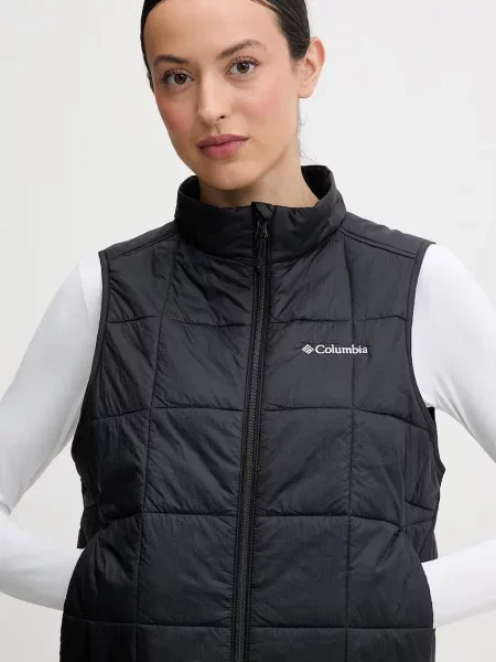 Безрукавка Columbia Sienna Hill