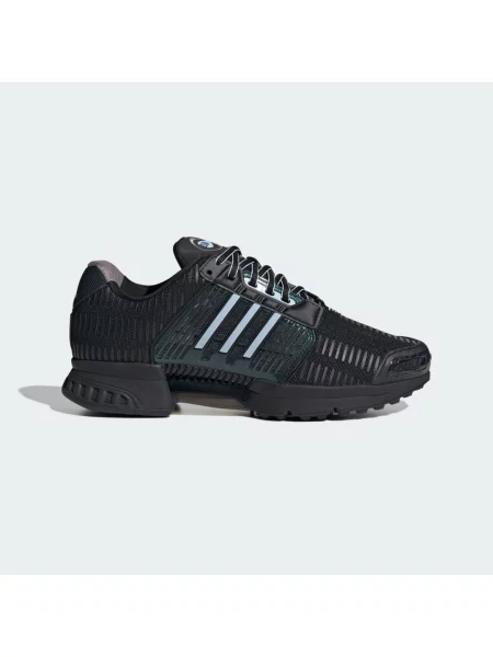 BOTY CLIMACOOL 1 černé