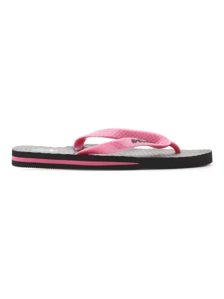 Papuci K-swiss