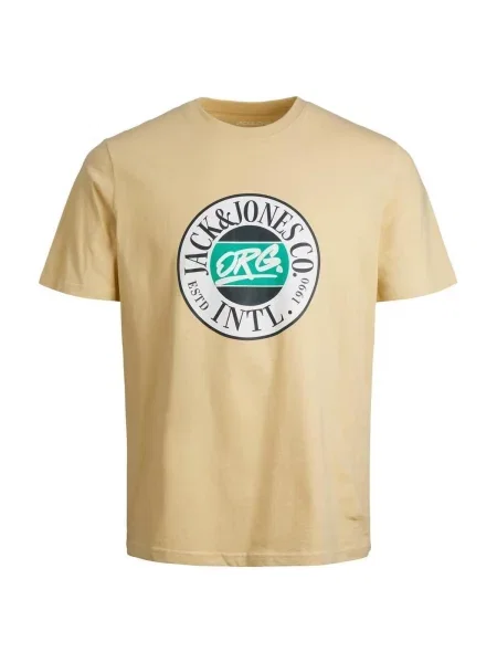 Majica Jack & Jones