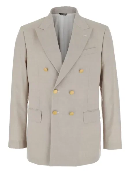 Костюм костюм Reveres 1949