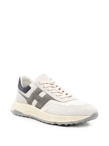 Sneakerși Hogan