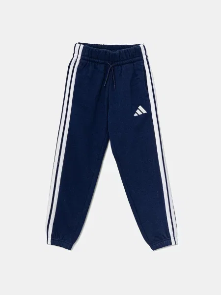 Детские спортивные штаны Adidas