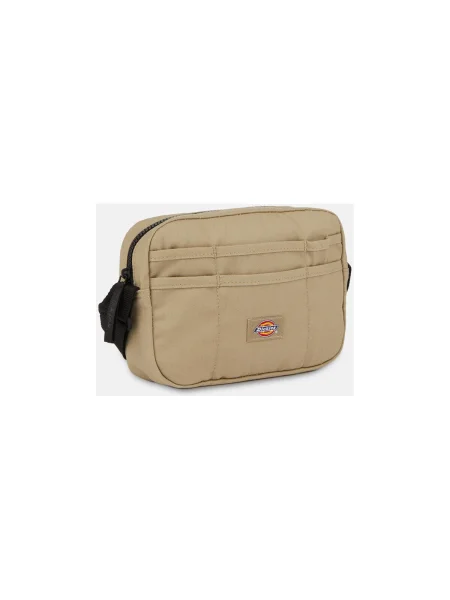 Táska Dickies khaki