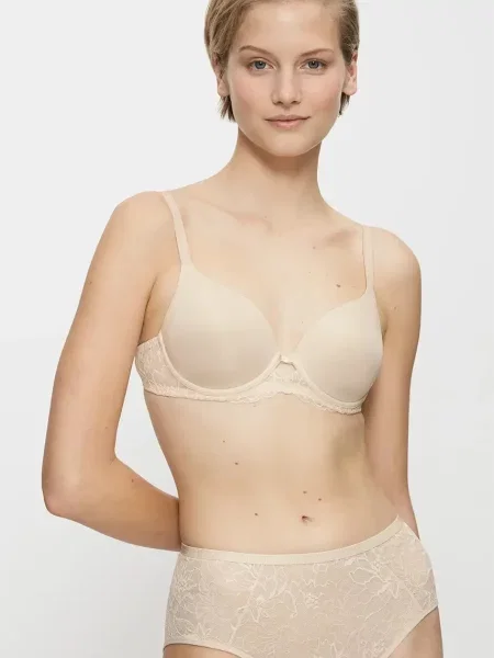 Triumph Podprsenka Amourette Charm béžová