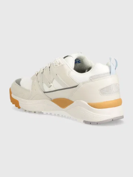 Кроссовки Karhu