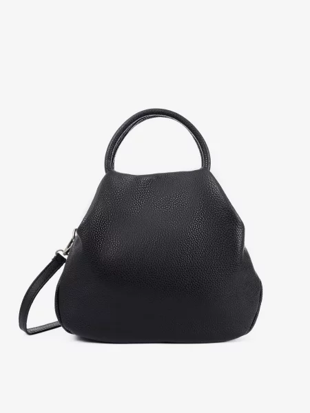 Regina Notte ­ Сумка чорна