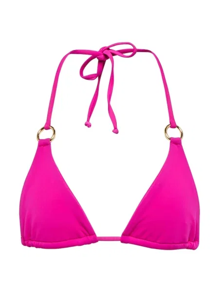 Mały mały bikini Louisa Ballou różowy