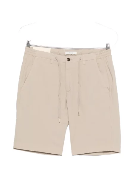 Vezica za zatezanje kratke hlače Briglia 1949