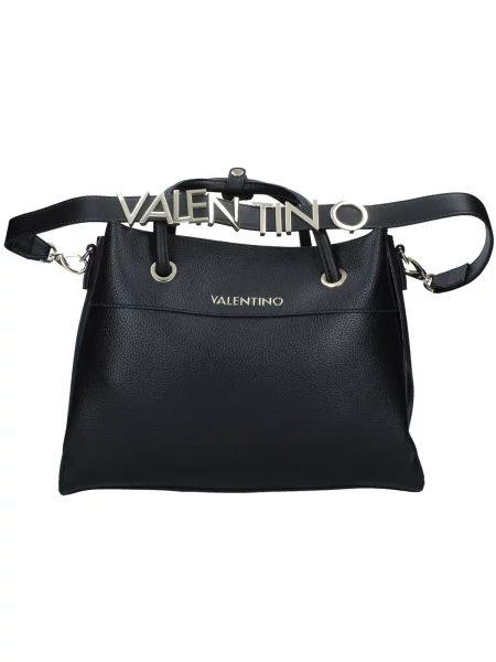 Valentino Kabelka Alexia černá