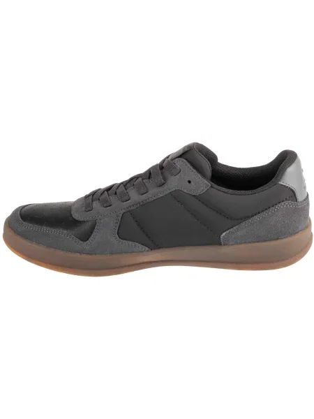 Pantofi Skechers negru