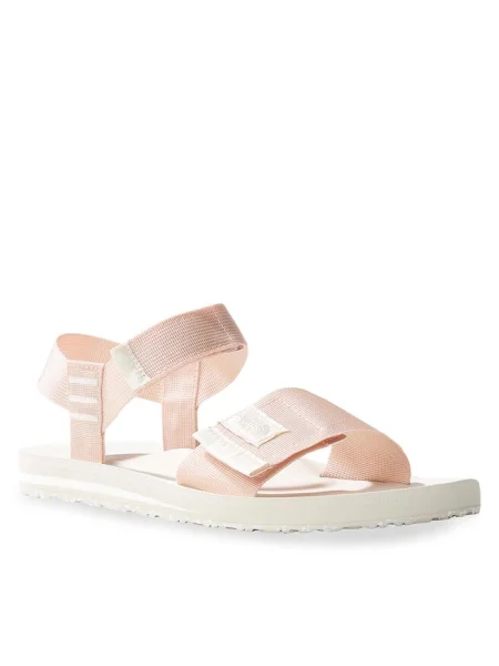 The North Face Sandale Skeena Sandal roz