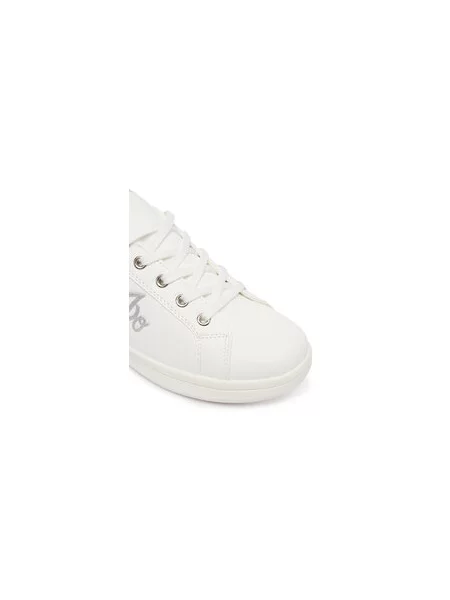 Superge Liu Jo Ginny 01 S bela