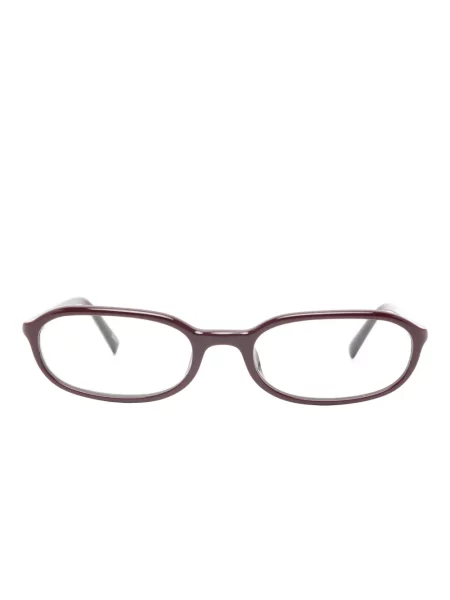 Sunčane naočale Chimi ljubičasta