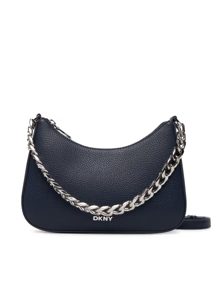 DKNY Сумка cиній