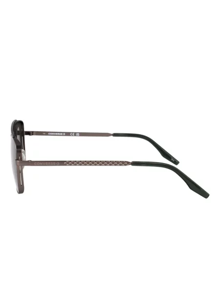 Ochelari de soare Converse gri
