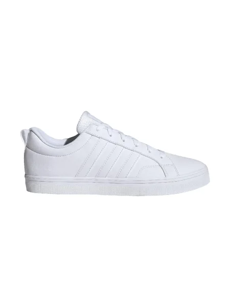 Pantofi Adidas alb