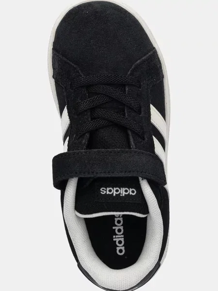 Adidas Дитячі кросівки GRAND COURT