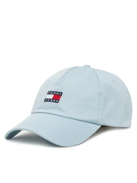 Șapcă Tommy Jeans
