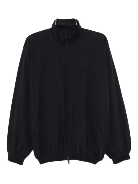 Geacă Balenciaga negru