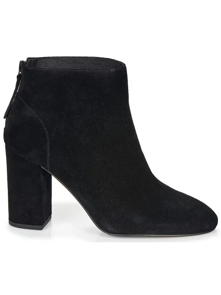 Pantofi Ash