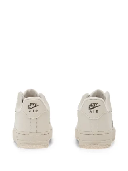 Sneakerși Nike Air Force 1