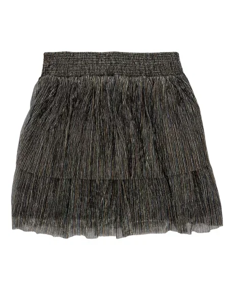 Fustă copii Zadig & Voltaire